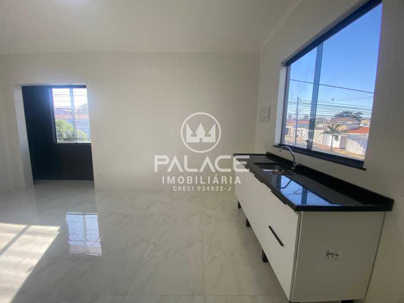 Casa para alugar com 3 quartos, 174m² - Foto 5