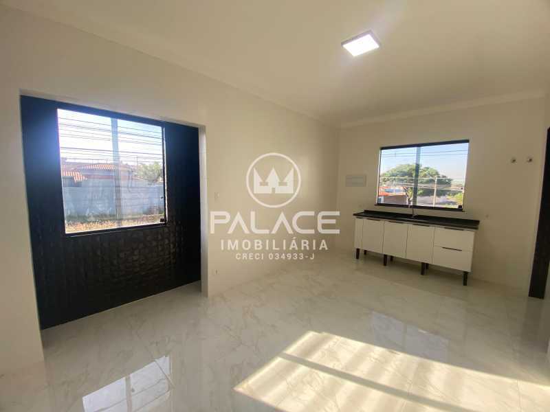 Casa para alugar com 3 quartos, 174m² - Foto 7