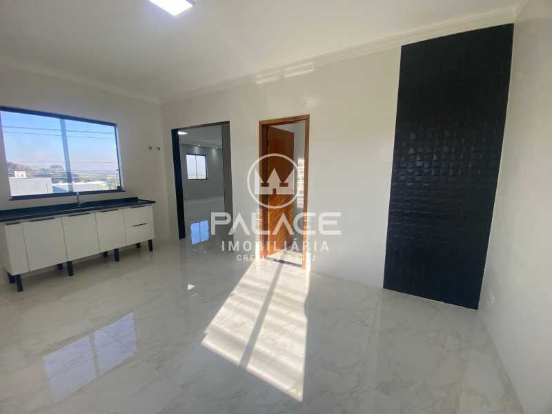 Casa para alugar com 3 quartos, 174m² - Foto 6