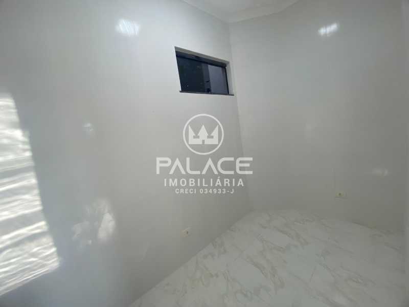 Casa para alugar com 3 quartos, 174m² - Foto 9