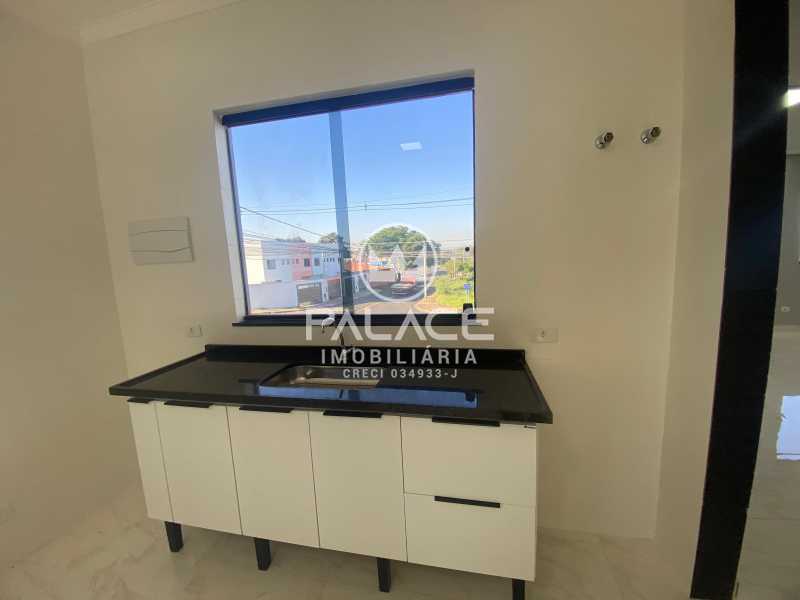 Casa para alugar com 3 quartos, 174m² - Foto 8