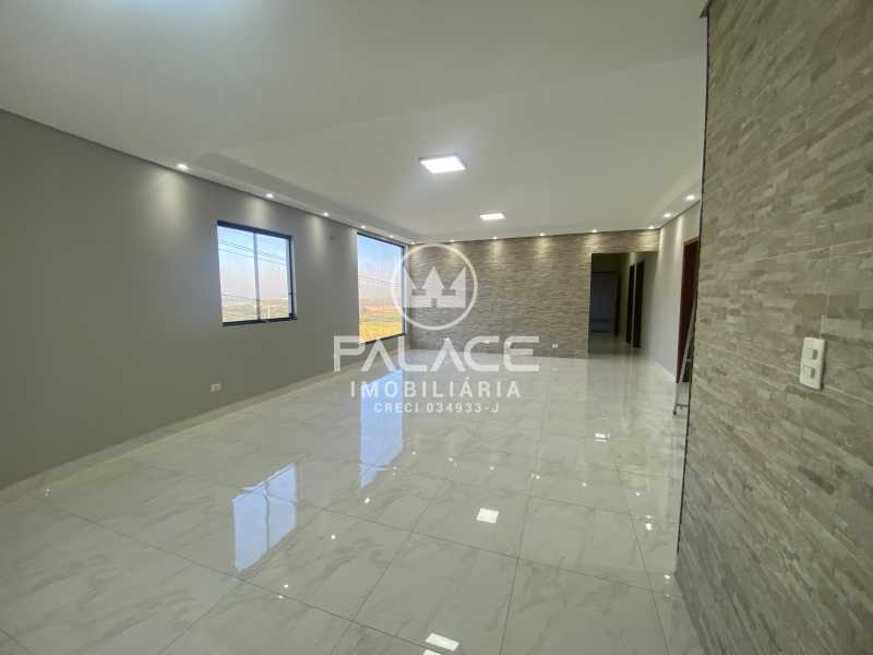 Casa para alugar com 3 quartos, 174m² - Foto 10