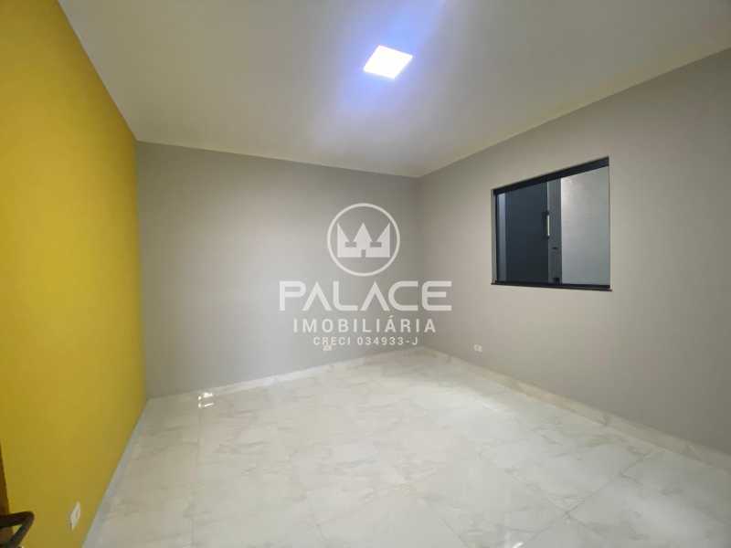 Casa para alugar com 3 quartos, 174m² - Foto 15