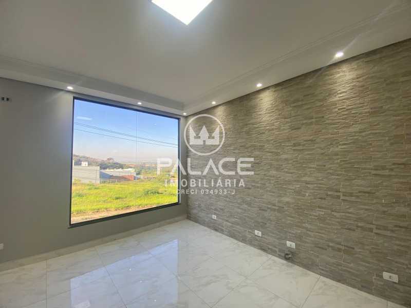 Casa para alugar com 3 quartos, 174m² - Foto 12