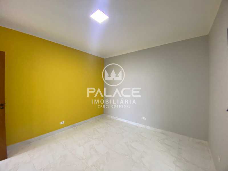 Casa para alugar com 3 quartos, 174m² - Foto 16