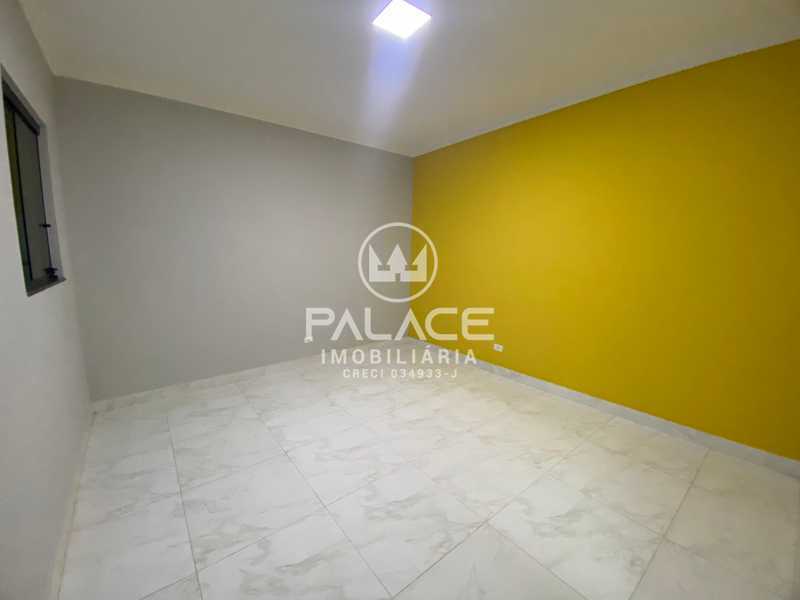 Casa para alugar com 3 quartos, 174m² - Foto 17