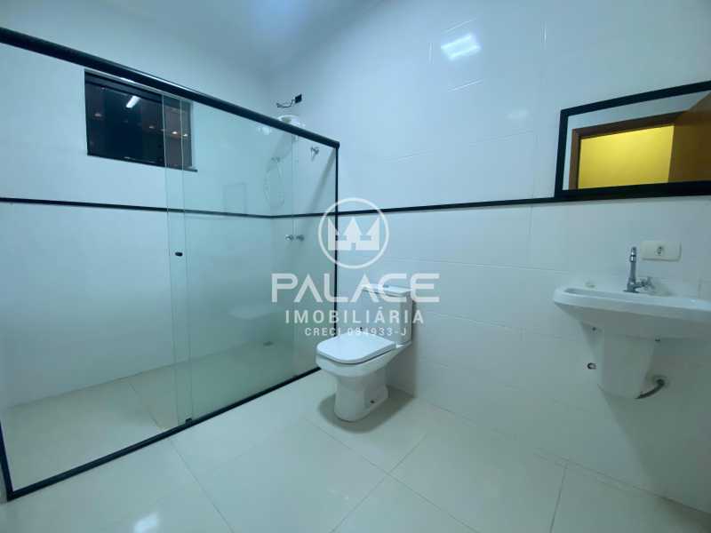 Casa para alugar com 3 quartos, 174m² - Foto 14