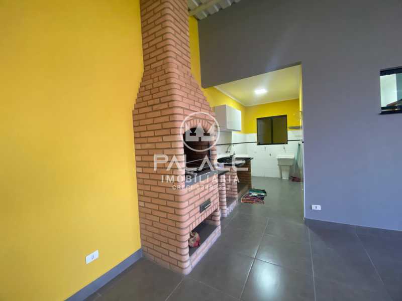 Casa para alugar com 3 quartos, 174m² - Foto 25