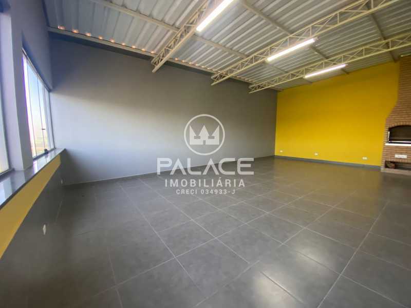 Casa para alugar com 3 quartos, 174m² - Foto 23