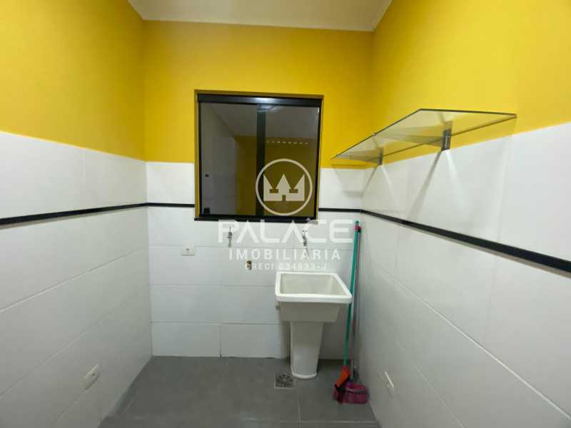 Casa para alugar com 3 quartos, 174m² - Foto 27