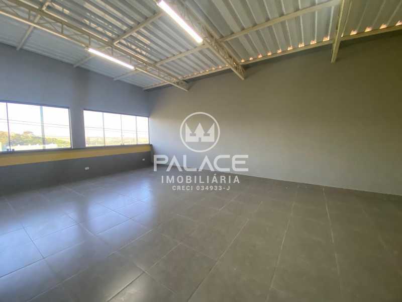Casa para alugar com 3 quartos, 174m² - Foto 24