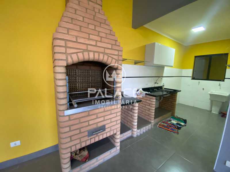 Casa para alugar com 3 quartos, 174m² - Foto 26