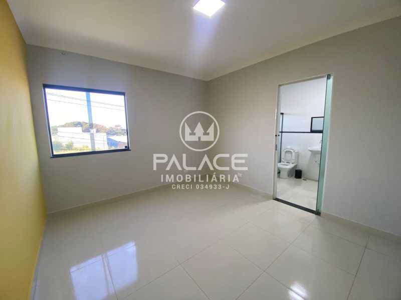 Casa para alugar com 3 quartos, 174m² - Foto 19