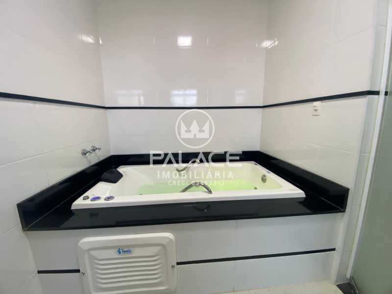 Casa para alugar com 3 quartos, 174m² - Foto 21