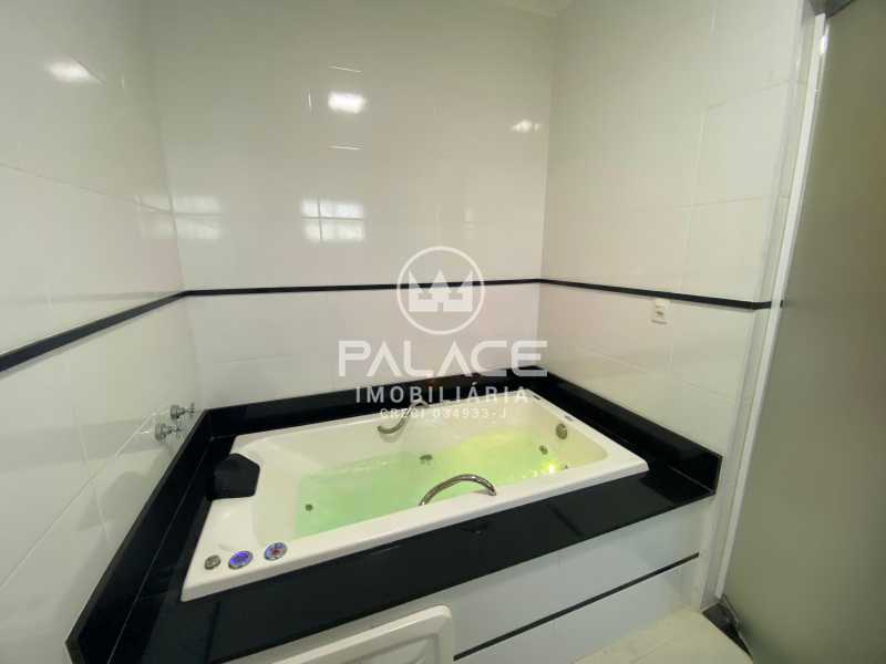 Casa para alugar com 3 quartos, 174m² - Foto 22