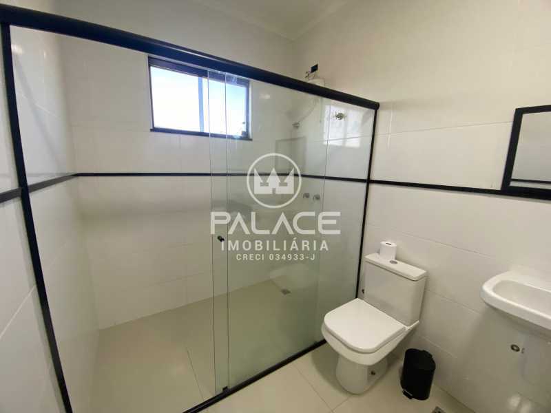 Casa para alugar com 3 quartos, 174m² - Foto 20