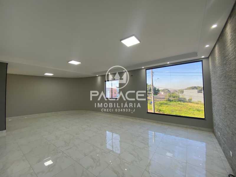 Casa para alugar com 3 quartos, 174m² - Foto 11