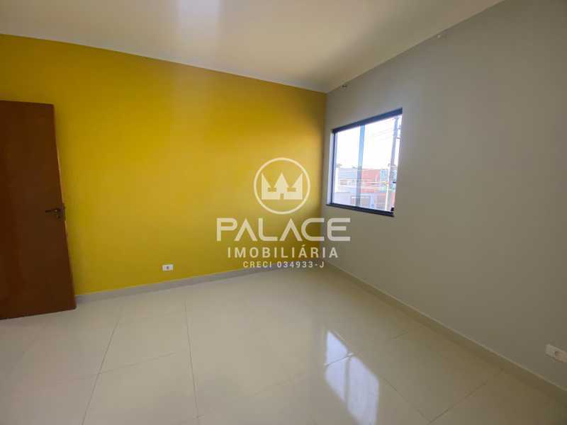 Casa para alugar com 3 quartos, 174m² - Foto 18