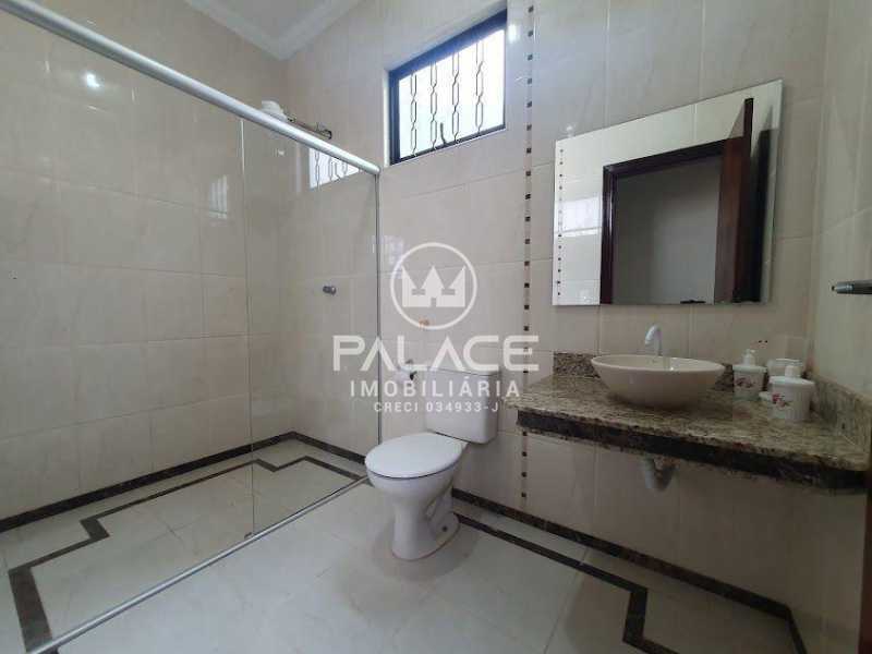 Casa à venda com 2 quartos, 125m² - Foto 8