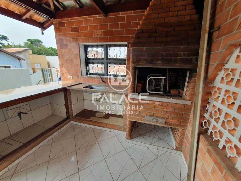 Casa à venda com 2 quartos, 125m² - Foto 14