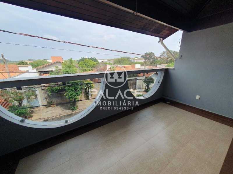 Casa à venda com 2 quartos, 125m² - Foto 16