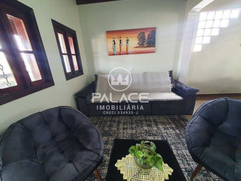 Casa à venda com 2 quartos, 125m² - Foto 17