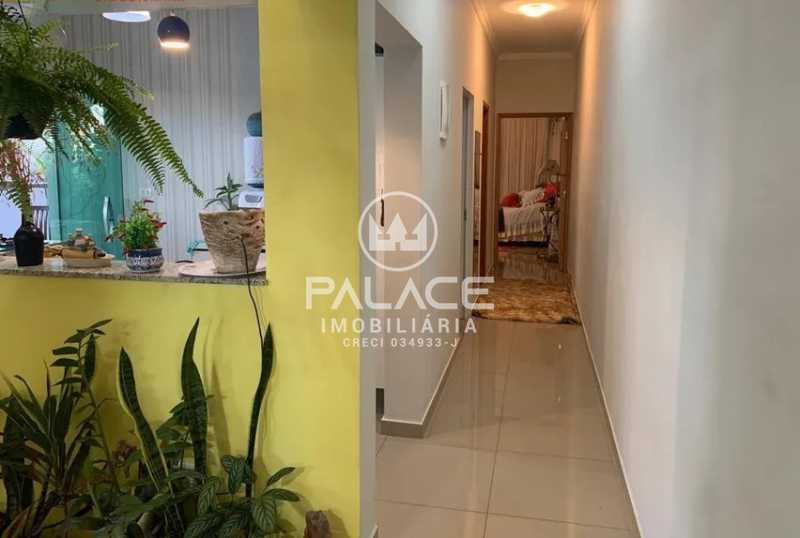 Casa à venda com 3 quartos, 262m² - Foto 13