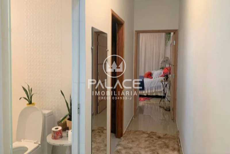 Casa à venda com 3 quartos, 262m² - Foto 14
