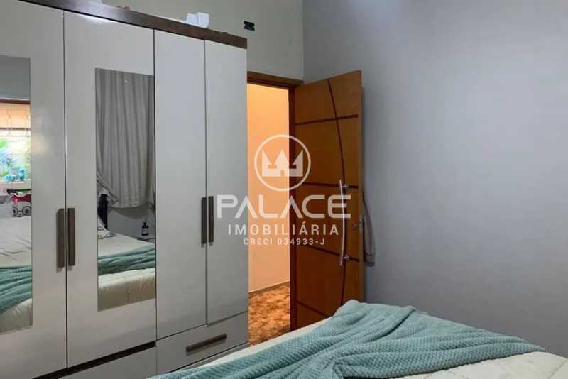 Casa à venda com 3 quartos, 262m² - Foto 15