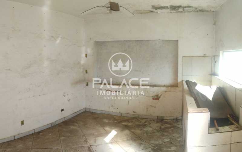 Terreno para alugar, 400m² - Foto 8