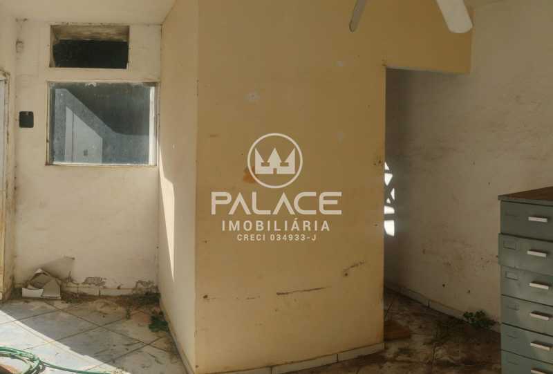 Terreno para alugar, 400m² - Foto 9