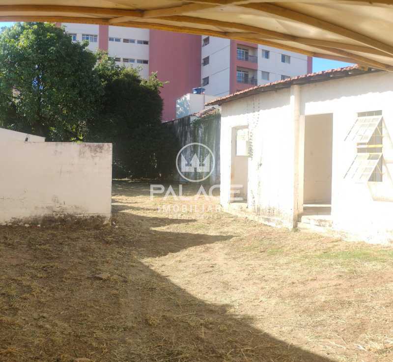 Terreno para alugar, 400m² - Foto 2