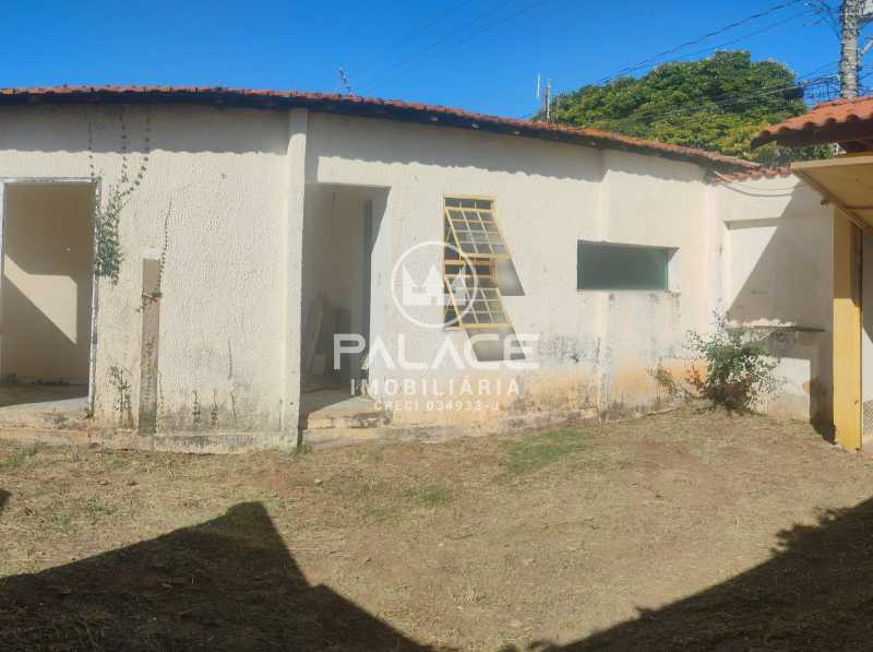 Terreno para alugar, 400m² - Foto 7
