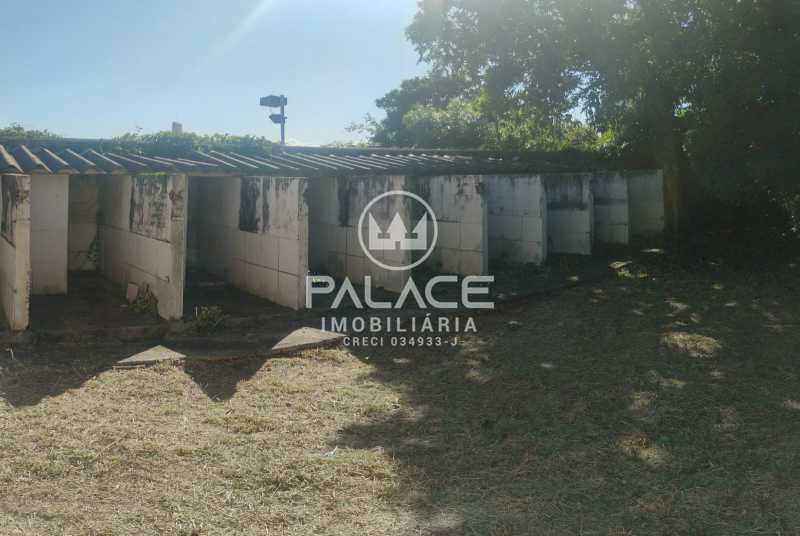 Terreno para alugar, 400m² - Foto 6