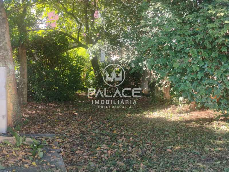 Terreno para alugar, 400m² - Foto 3