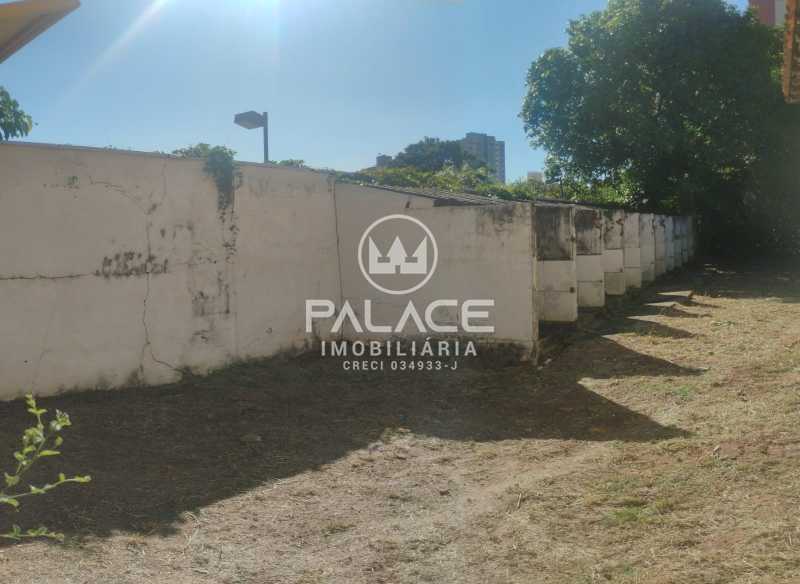 Terreno para alugar, 400m² - Foto 4