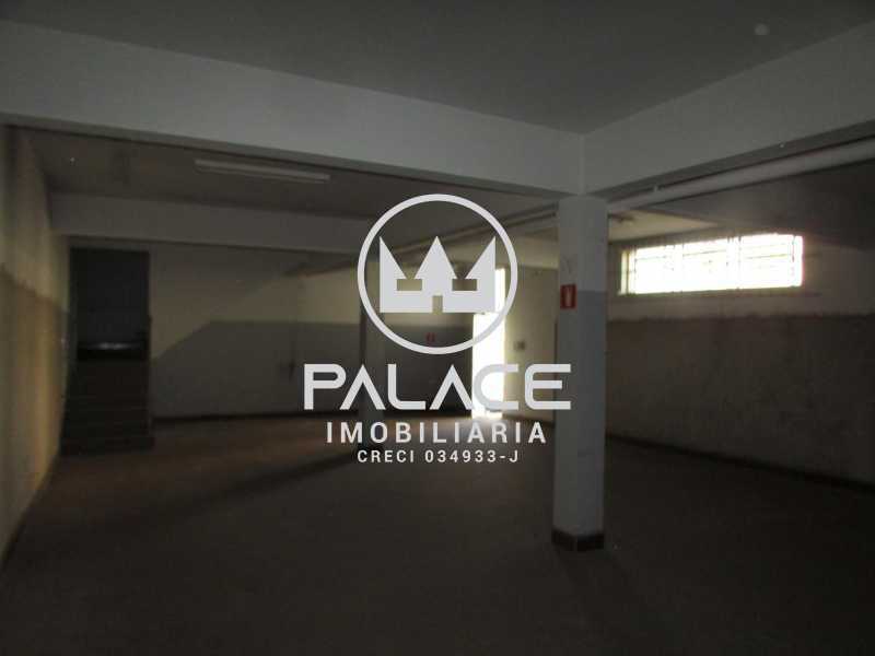 Loja-Salão para alugar, 332m² - Foto 5