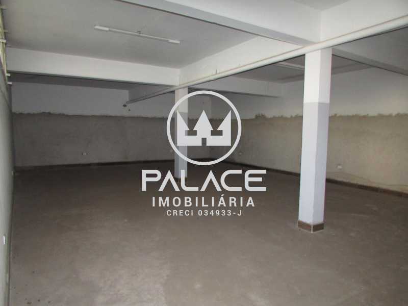 Loja-Salão para alugar, 332m² - Foto 6