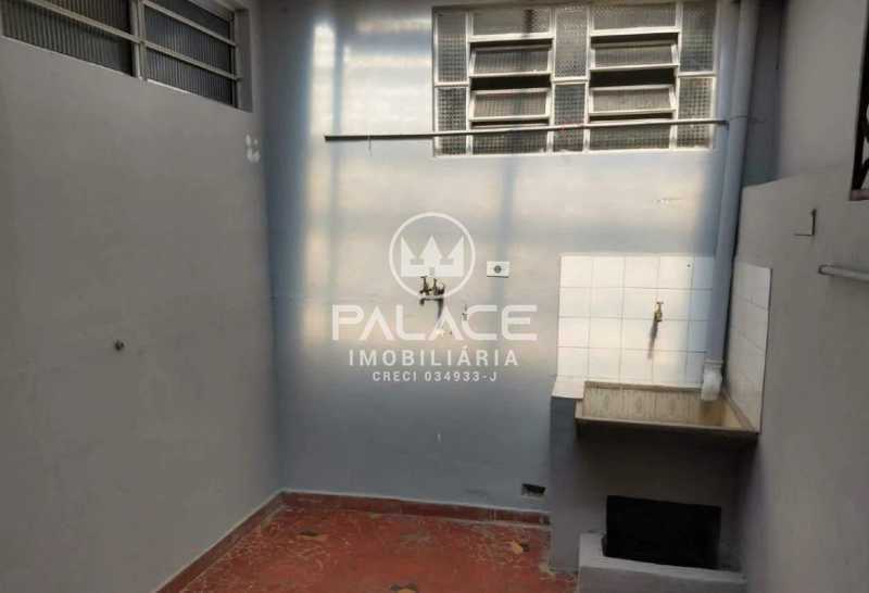 Casa à venda com 4 quartos, 250m² - Foto 5