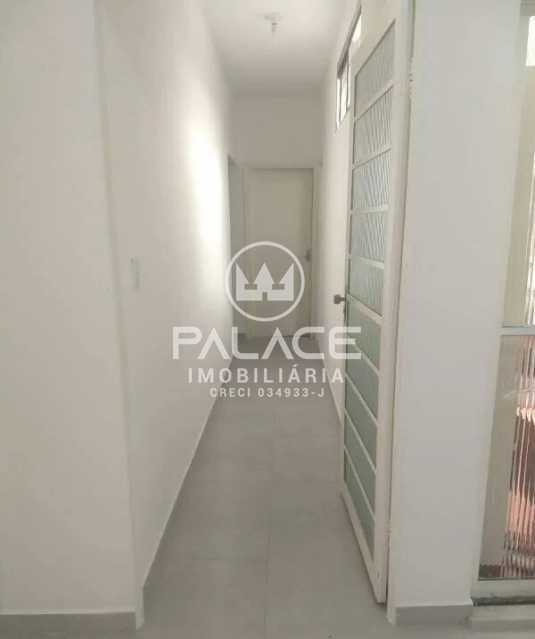 Casa à venda com 4 quartos, 250m² - Foto 6