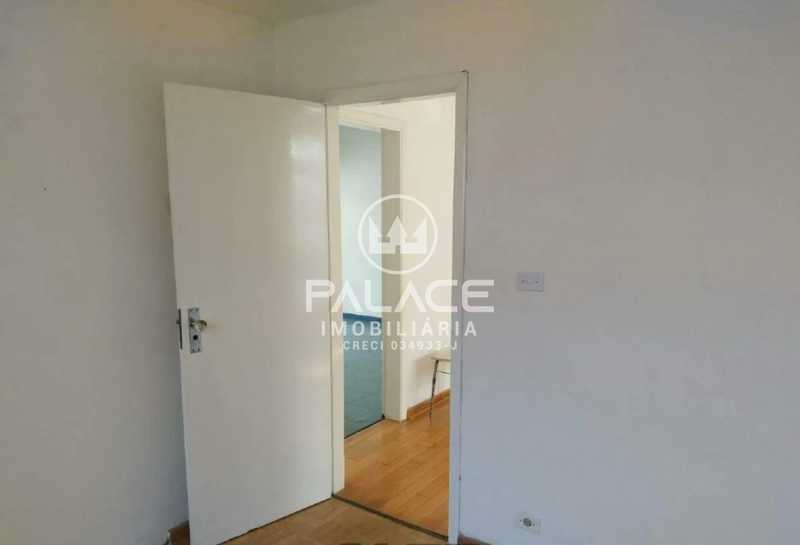 Casa à venda com 4 quartos, 250m² - Foto 9