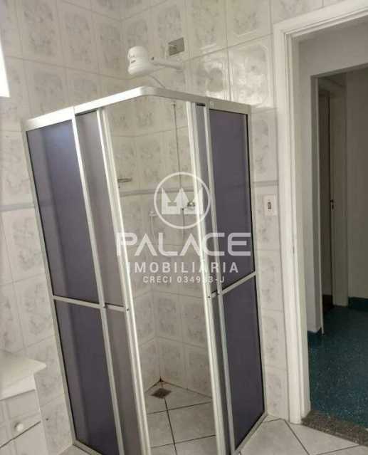 Casa à venda com 4 quartos, 250m² - Foto 19