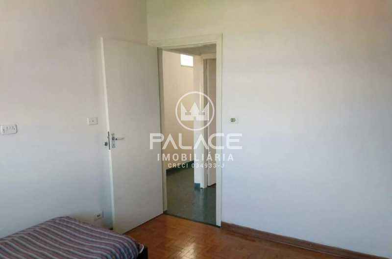Casa à venda com 4 quartos, 250m² - Foto 20