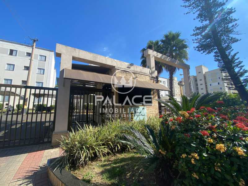 Apartamento à venda e aluguel com 2 quartos, 88m² - Foto 1