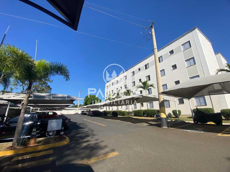 Apartamento à venda e aluguel com 2 quartos, 88m² - Foto 2