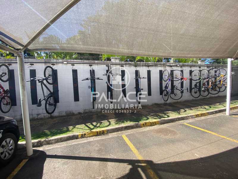 Apartamento à venda e aluguel com 2 quartos, 88m² - Foto 3
