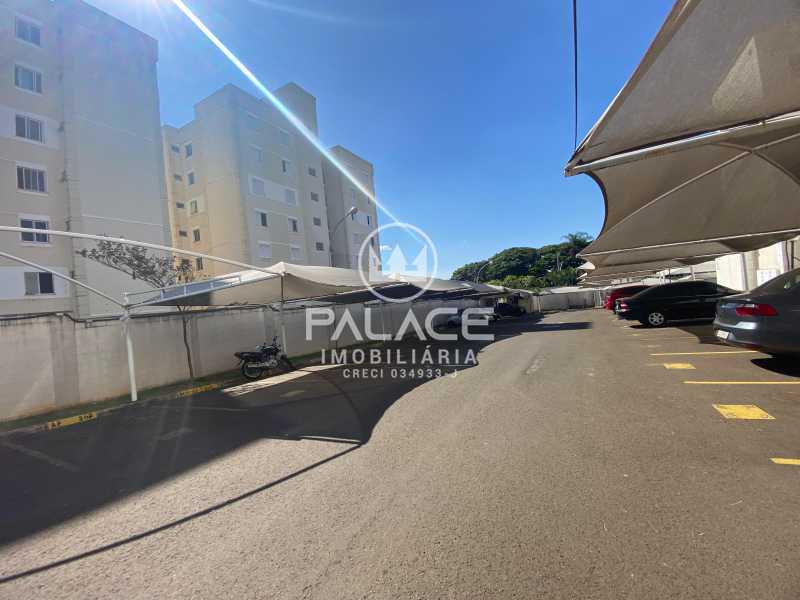 Apartamento à venda e aluguel com 2 quartos, 88m² - Foto 4