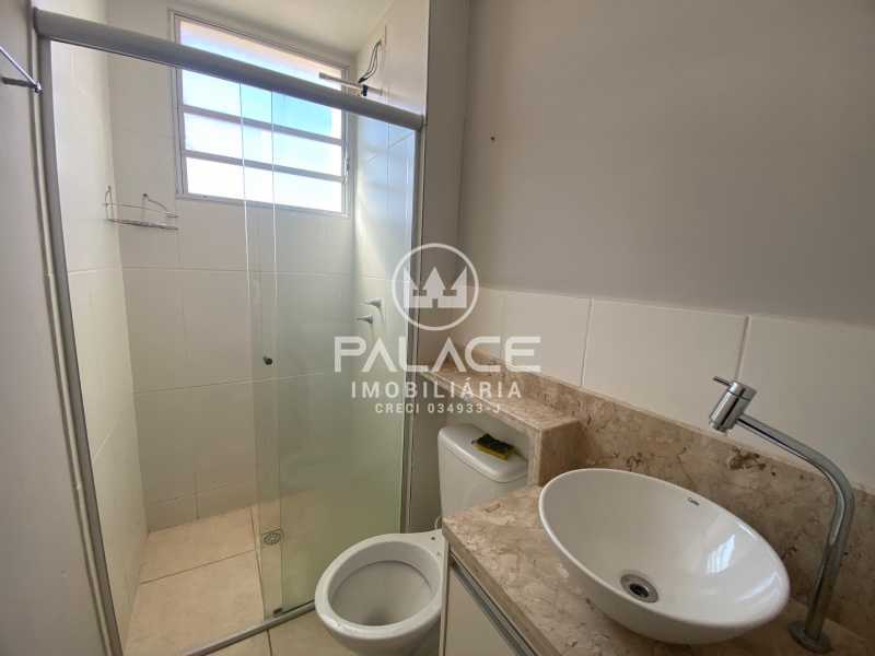 Apartamento à venda e aluguel com 2 quartos, 88m² - Foto 12