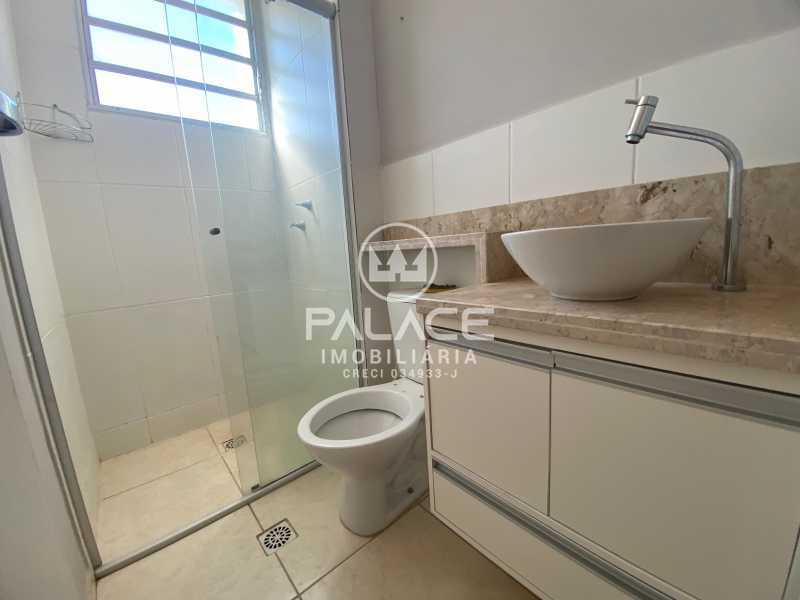 Apartamento à venda e aluguel com 2 quartos, 88m² - Foto 13