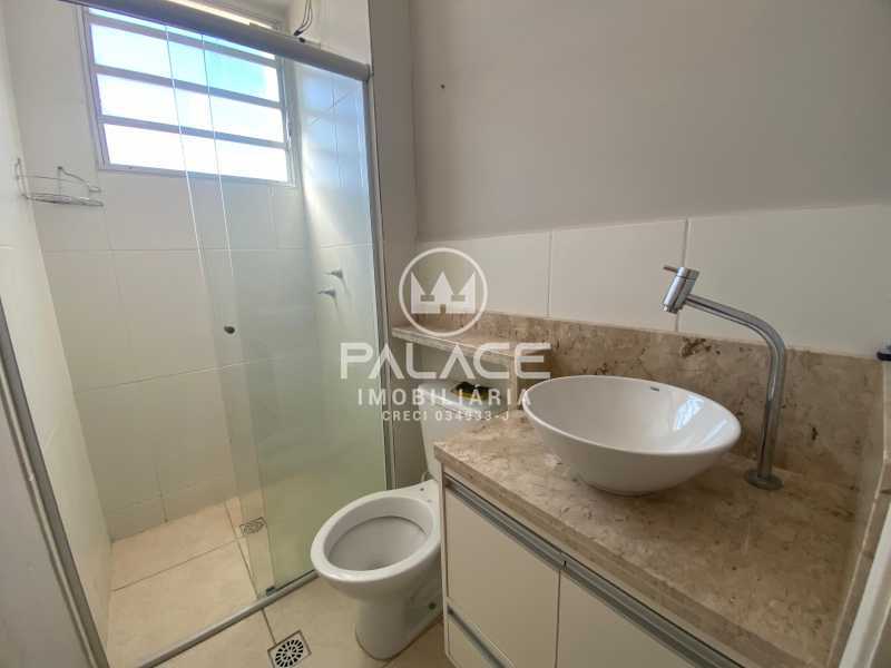 Apartamento à venda e aluguel com 2 quartos, 88m² - Foto 14